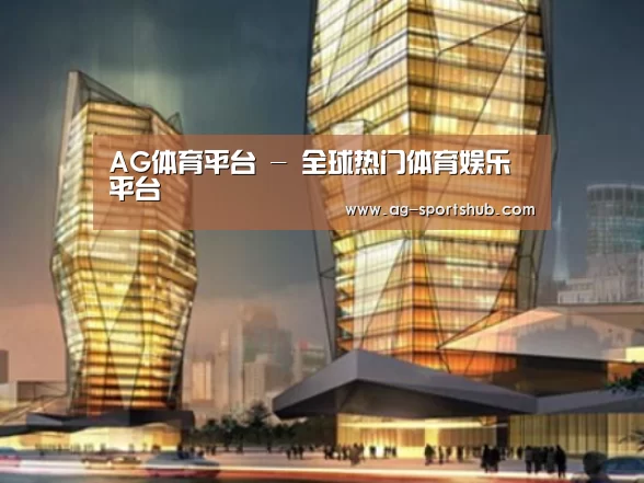 AG体育案例展示二