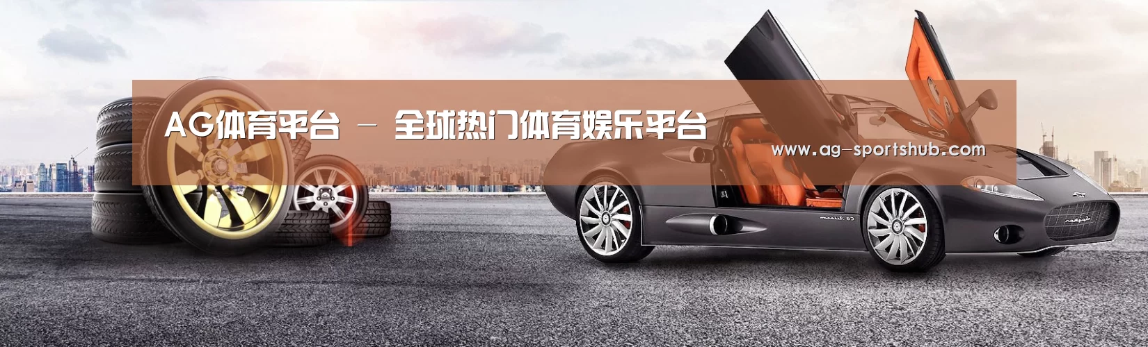 易优Cms-演示站