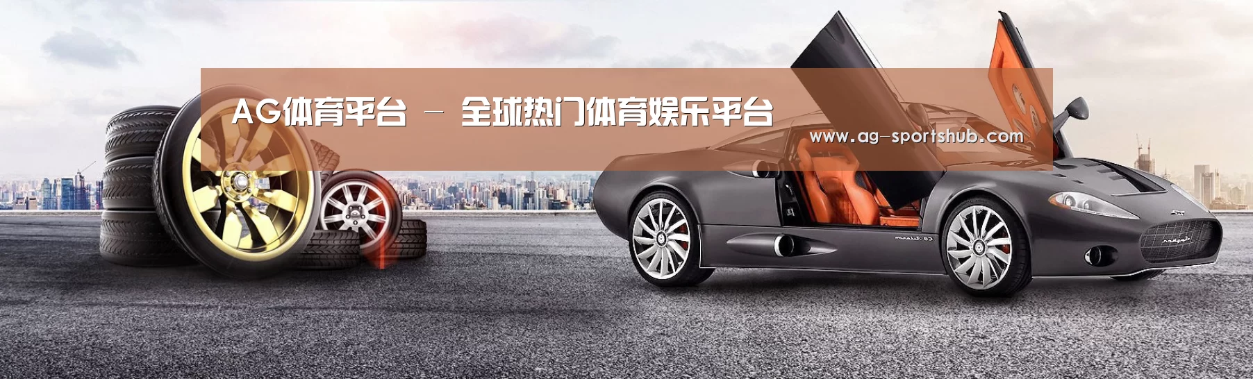 易优Cms-演示站