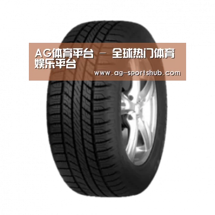 AG体育产品名称八