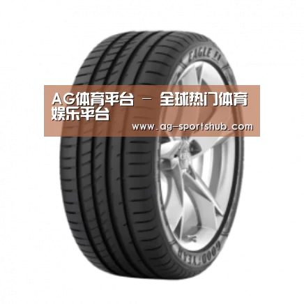 AG体育产品名称二